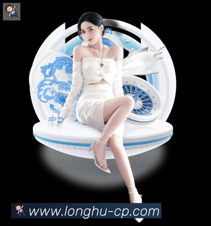 扫码下载 App