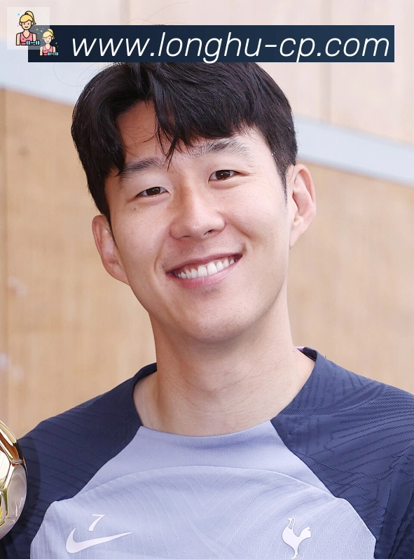 维尼修斯